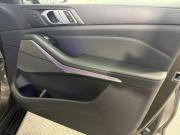BMW X7 I (G07) Рестайлинг Москва  - изображение 56