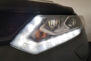 Nissan X-Trail III Ярославль  - изображение 54