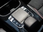 Mercedes-Benz A-Класс IV (W177) Краснодар  - изображение 40