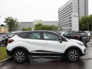 Renault Kaptur I Москва  - изображение 20