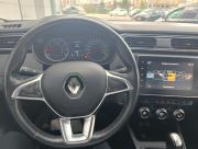 Renault Arkana I Челябинск  - изображение 42
