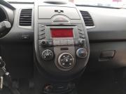 Kia Soul I Екатеринбург  - изображение 38