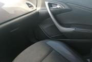 Opel Astra J Рестайлинг Иваново  - изображение 40