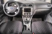 Ford Focus II Рестайлинг Томск  - изображение 28