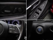 Hyundai Sonata VIII (DN8) Москва  - изображение 47
