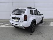 Renault Duster II Ставрополь  - изображение 30