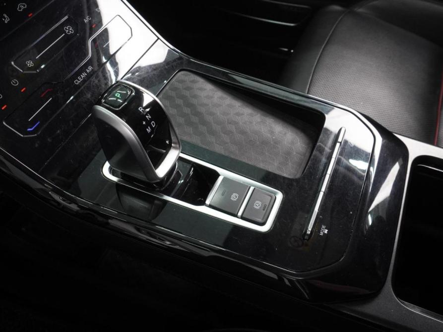 Chery Tiggo 7 Pro I Воронеж  - изображение 16