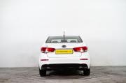 Kia Rio III Рестайлинг Сургут  - изображение 23