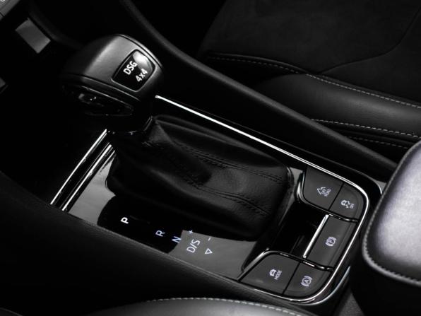 Skoda Kodiaq I с пробегом 2018 года, цена 2 457 000 рублей, 161037 км, внедорожник, Автокод Объявления