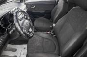 Kia Rio III Барнаул  - изображение 37