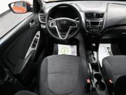Hyundai Solaris I Рестайлинг Тверь  - изображение 31