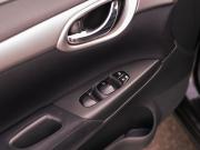 Nissan Sentra VII (B17) Новосибирск  - изображение 35