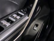 Geely Atlas Pro Краснодар  - изображение 39