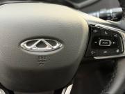 Chery Tiggo 4 I Рестайлинг Волгоград  - изображение 52