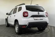 Renault Duster II Нижний Новгород  - изображение 24