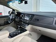 Kia Carnival III Казань  - изображение 28