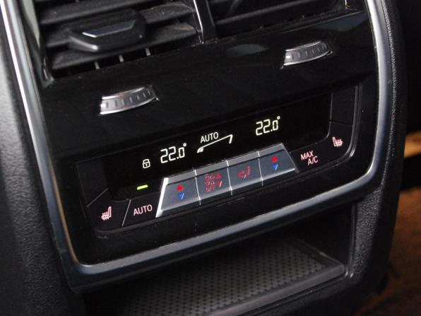 BMW X5 IV (G05/G18) с пробегом 2021 года, цена 7 690 000 рублей, 92668 км, внедорожник, Автокод Объявления