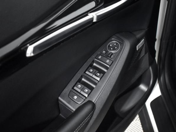 Kia Seltos I с пробегом 2020 года, цена 1 975 000 рублей, 133657 км, внедорожник, Автокод Объявления