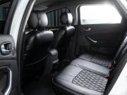 Ford Mondeo IV Волгоград  - изображение 27