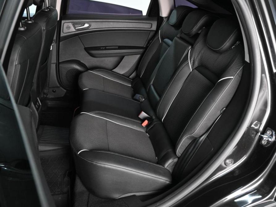Renault Arkana I Ростов-на-Дону  - изображение 9