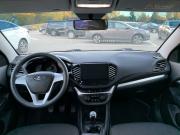 Lada (ВАЗ) Vesta I Великие Луки  - изображение 29