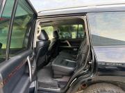 Toyota Land Cruiser 200 Series Сыктывкар  - изображение 51