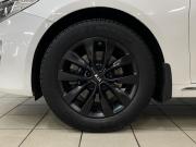 Kia Optima IV Воронеж  - изображение 42