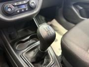 Lada (ВАЗ) Vesta I Уфа  - изображение 27