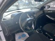 Hyundai Solaris I Рестайлинг Уфа  - изображение 41