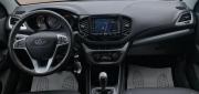 Lada (ВАЗ) Vesta I Стерлитамак  - изображение 27