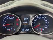 Kia Sportage III Рестайлинг Москва  - изображение 37