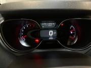 Renault Kaptur I Балашиха  - изображение 22