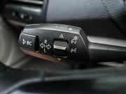 BMW 1 серии I (E81/E82/E87/E88) Рестайлинг Новороссийск  - изображение 37