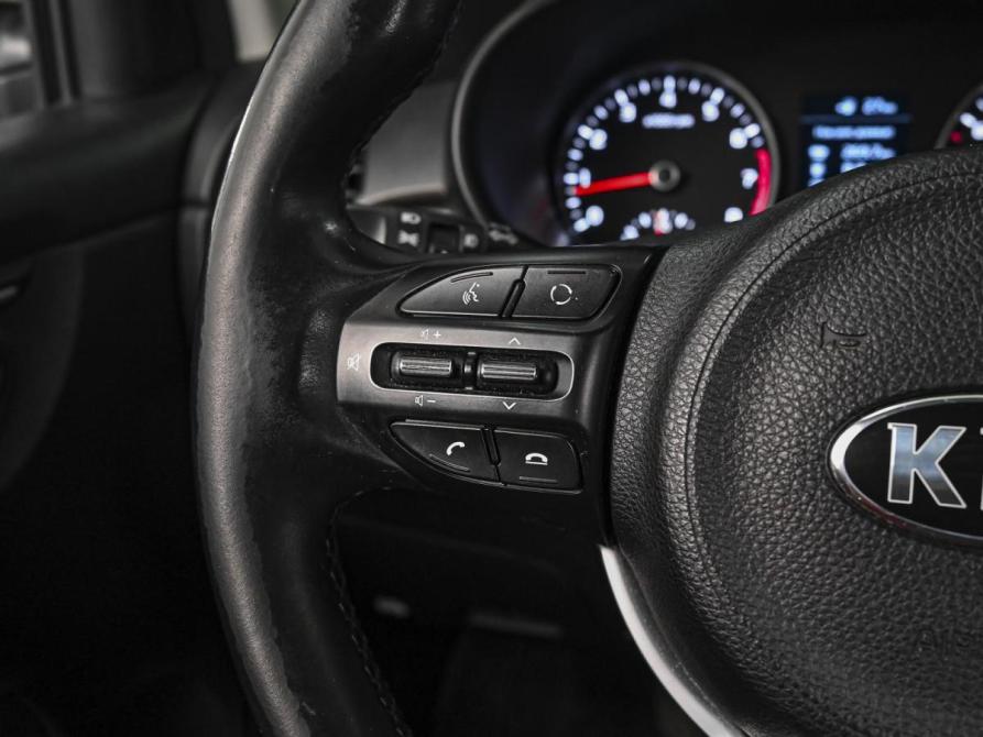 Ford Focus III Ставрополь  - изображение 18