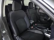 Mitsubishi ASX I Рестайлинг Санкт-Петербург  - изображение 42