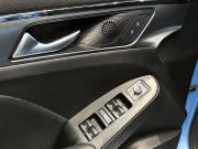 Haval Jolion I Волжский  - изображение 39