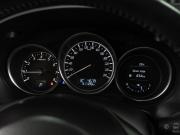 Mazda CX-5 I Рестайлинг Тюмень  - изображение 36