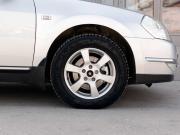 Nissan Teana I Рестайлинг Новосибирск  - изображение 27