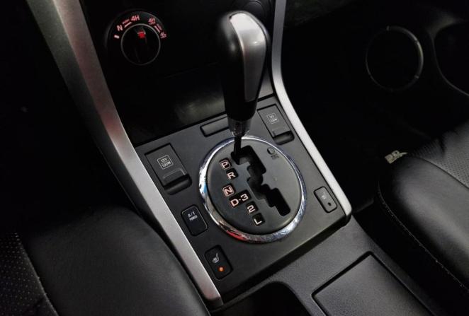 Suzuki Grand Vitara II Рестайлинг с пробегом 2011 года, цена 980 000 рублей, 219569 км, внедорожник, Автокод Объявления