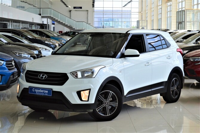 Крета на механике. 6. Крета в оренбурге. Hyundai creta 2000. Hyundai creta 4wd.