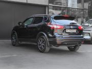 Nissan Qashqai II Москва  - изображение 24