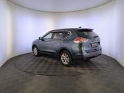 Nissan X-Trail III Москва  - изображение 41