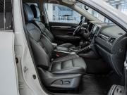 Renault Koleos II Самара  - изображение 37