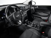 Kia Sportage IV Санкт-Петербург  - изображение 30