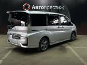 Honda Stepwgn V Рестайлинг Ставрополь  - изображение 32