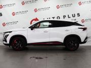 Omoda C5 I Минеральные Воды  - изображение 25