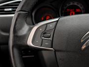 Citroen C4 I Рестайлинг Краснодар  - изображение 31