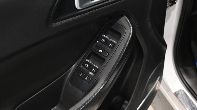 Chery Tiggo 4 I Рестайлинг с пробегом 2021 года, цена 1 295 000 рублей, 40751 км, внедорожник, Автокод Объявления