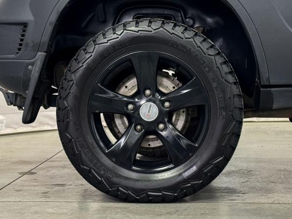 Chevrolet Niva I Рестайлинг с пробегом 2019 года, цена 840 000 рублей, 87000 км, внедорожник, Автокод Объявления