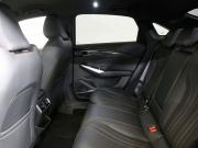Geely Preface I Санкт-Петербург  - изображение 40